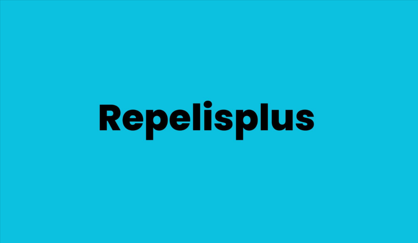 RepelisPlus APK Explained: Consider the Legal Implications Before Enjoying Your Favorite Shows!