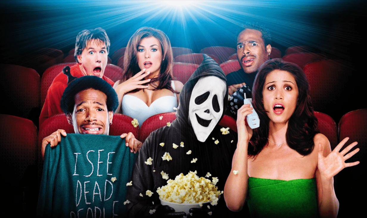 Scary Movie 6: Release Date, Cast, Plot Details, and Everything You Need to Know