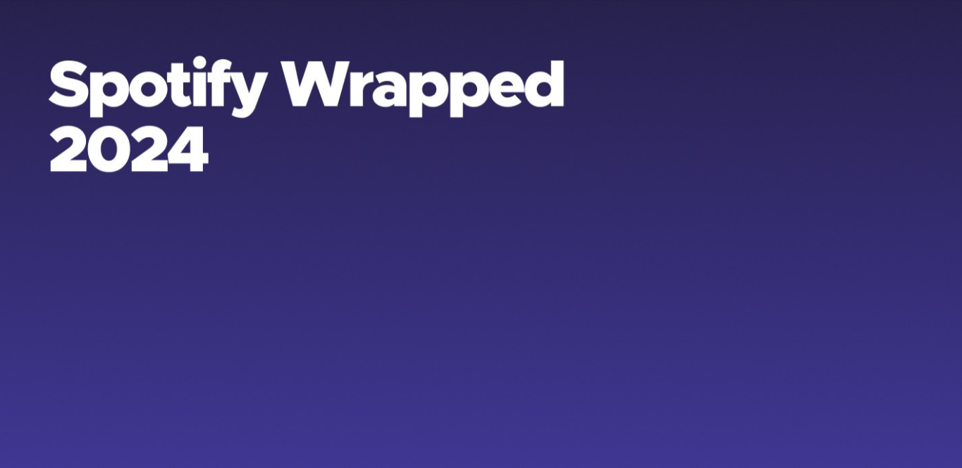 Spotify Wrapped 2024: Expected Release Date and Key Details